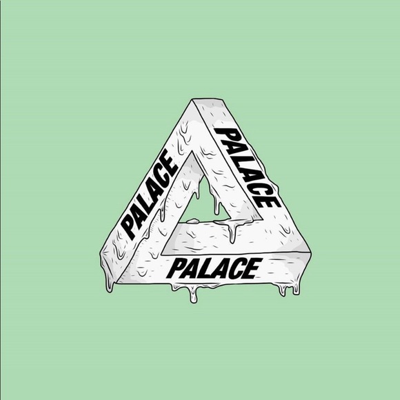 Meet your Posher, Noah - Picture 1 of 1